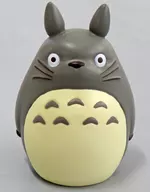 大トトロ 「ジブリがいっぱい ゆびにんぎょう となりのトトロ リニューアル版」 どんぐり共和国限定
