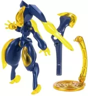 Mid Night "FORM Series Rabbit Void Enhanced 2.0 Blind Boxed"