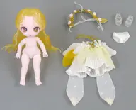 Libra "CY Fortune Days May Tree Series"