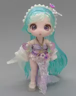 Pisces 「Maytree 星座シリーズ」