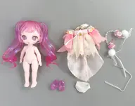 Virgo 「Maytree 星座シリーズ」
