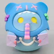 Nobody Here 「Shinwoo×FINDING UNICORN BIRTHDAY ALONE -孤独な誕生日- シリーズ」