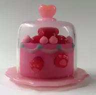 One Small Bite "Shinwoo×FINDING UNIQUE BIRTHDAY Alone - Lonely Birthday - Series"