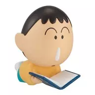 小宝