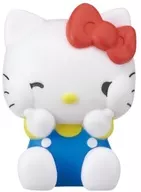 hello kitty Fig.三丽鸥角色探测器