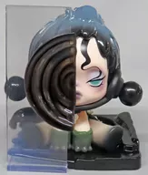 The Courtyard "POPMART SKULLPANDA The Ink Plum Blossom Series"