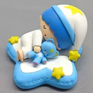 Little Twin Stars Kiki