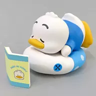 "POPMART Sanrio characters Fall Asleep Series" Ducks of Duck "