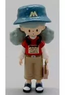 CAMPING FM 「FINDING UNICORN × Molinta(モリンタ) Camping Vlog -キャンピングブイログ- シリーズ」