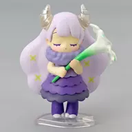 Capricornus - Capricornio - "Temporada 5 x Garden Kingdom CORA Flower Zodic - Princess of 12 constelaciones - series"