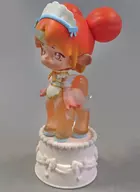 悩み相談員 「Penny’s Box ANTU(アンティーユ) 半糖の法則 シリーズ」