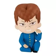 Kazuma Kuwabara,' YuYu HAKUSHO Susae Tai'