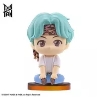 SUGA