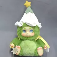 Lily Spirit "TimeShare x Cino Flower Spirit Series"