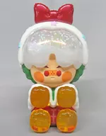 Star Donut "POPMART PINO JELLY Make a Wish Series"
