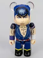 ARTIST(北斗の拳/ケンシロウ) 「BE＠RBRICK-ベアブリック- シリーズ47」