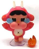 BOOHOO LOONG "POPMART Loong Presents the Treasure Series"
