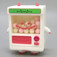 GAME BOY 「TOYCITY 自動販売機 ゲームシリーズ」