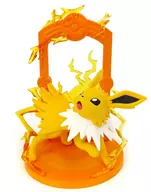 サンダース 「ポケットモンスター レッツゴー! イーブイシリーズ」
