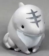 レオ 「ねこさめ」