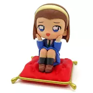 鈴木園子 「POPMART 名探偵コナン キャラクターシリーズ」