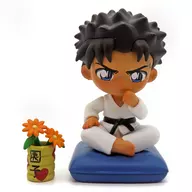 Makoto Kyōgoku "POPMART CASE CLOSED Character Manager Series"
