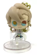 霊犀 Investigator (/ Luca Balsar) "Identity V Fifth Personality Desk Occupation Series Doll (Tabletop Invasion Series) Truth & Reason Making Silent Traitors Regular Edition"