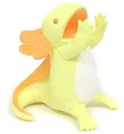 Golden "Pakutto! Upaluper"