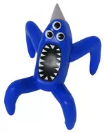 [Secret 2] Nabnab - Nab-Nabb - "Garten of Banban Blind Mini Figure"