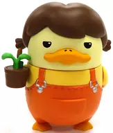 GARDENER "POPMART DUCKOO FARM Series"