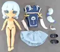 XIAO JI 「彩華錦(ツァィファジン) ミルクティー屋 シリーズ」