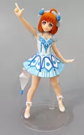 [单品]高海千歌高级万代限定