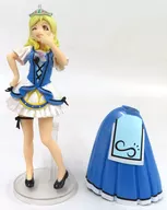 [单品]小原鞠莉
