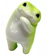 綠7號米剋