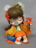 Mountain Trip "Rolife Nanci Shika Kangen Series"