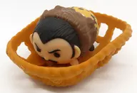 Craven the Hunter : Marvel's Moon's Mystery Pack Series 4