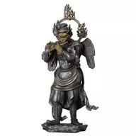 迦楼羅像(ノーマルタイプ) 「和の心 仏像 弐」