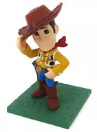 Toy Story 4 - Toy Story 4 - "POPMART DISNEY 100th Anniversary Pixar Series"