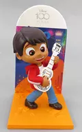 Coco-Remember·Me-"POPMART DISNEY 100 th Anniversary Pixar系列>