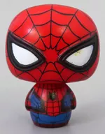 スパイダーマン 「PINT SIZE HEROES SPIDER-MAN： HOMECOMING -ピントサイズ・ヒーローズ スパイダーマン：ホームカミング-」