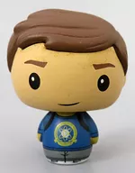 ピーター・パーカー 「PINT SIZE HEROES SPIDER-MAN： HOMECOMING -ピントサイズ・ヒーローズ スパイダーマン：ホームカミング-」