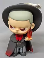 Alchemist "POPMART KUBO Select Your Character series"