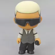Código fuente "POPMART KUBO Select Your Character Series"