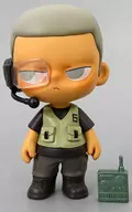 Codebreaker 「POPMART KUBO Select Your Character シリーズ」