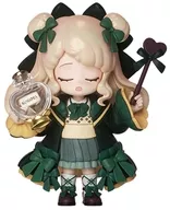 5. "TOY CLUB KOKOYA Kaimei no Uta Series Trading Figures"
