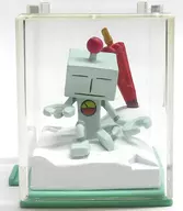 随身玩伴Pocket World 3