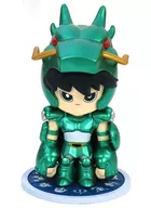 紫龍