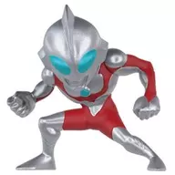 鹹蛋超人(1)"迷你鹹蛋超人收藏品(ULTRAMAN:RISING)"