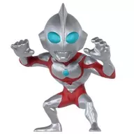 ULTRAMAN (2) "Mini ULTRAMAN Collection (ULTRAMAN : RISING)"