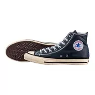 ALL STAR US HI墨水蓝色